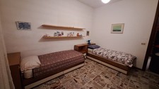 scrivania doppia usato scrivania doppia usato San Giuliano Milanese