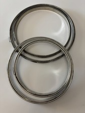 Lot vintage spring for sale  Jesup