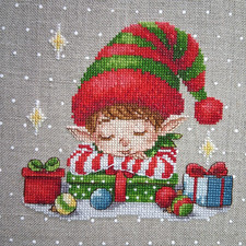 stickbilder weihnachten gebraucht kaufen stickbilder weihnachten gebraucht kaufen  Neumünster