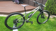 Titus loco moto for sale  WESTON-SUPER-MARE