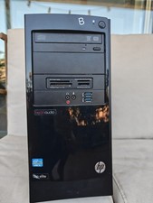 Elite 7500 series d'occasion  Menton