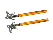 Forcella ohlins nix usato  Cattolica