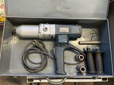 Bosch schlagschrauber gds gebraucht kaufen  Berlin