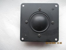 Heco mitteltöner hm gebraucht kaufen Heco mitteltöner hm gebraucht kaufen  Saarbrücken