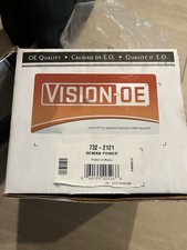 Vision 732 2121 for sale  Willow Grove