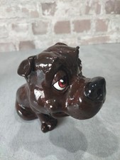 Little paws jack for sale  ABERGELE
