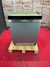 Siemens iq500 sn55zs07ce gebraucht kaufen  Ense