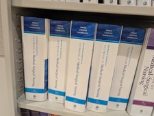 Brunner suddarth textbook for sale  Watertown
