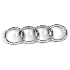 Riginal audi audi gebraucht kaufen  Erfurt