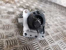 Démarreur citroën ds3 d'occasion Démarreur citroën ds3 d'occasion  Déols