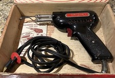 Vintage weller soldering for sale  Huntington Station