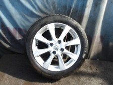 Vauxhall corsa mk5 for sale  BALDOCK