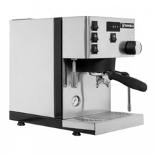 Rancilio silvia pro for sale Rancilio silvia pro for sale  LONDON