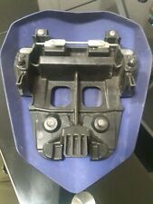 Yamaha yzf rj11 gebraucht kaufen  Tuttlingen
