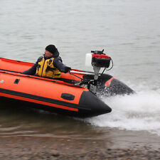 Hangkai 4hp 4stroke for sale  USA