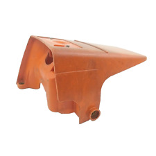stihl 038 usato stihl 038 usato Altavilla Silentina