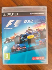 2012 ps3 ita usato  Casapesenna