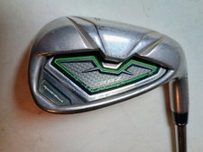 Taylormade rocketballz rbz for sale  Scottsdale