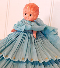 Vintage 1920s kewpie for sale  Chino Valley