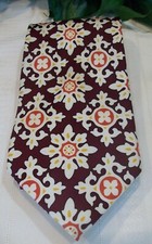 Vera bradley baekgaard for sale  Waltham