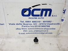 9810617377 comando interruttor usato  Castrovillari