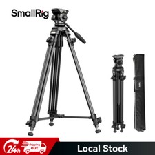 Smallrig 50lite video d'occasion  Expédié en Belgium