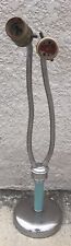 Vintage double gooseneck for sale  Spring Hill