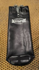 Boxsack inkl heavy gebraucht kaufen  Offenbach am Main