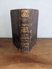 Livre ancien géographie d'occasion  Penmarch