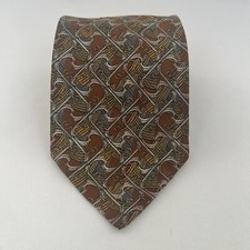 Robert talbott sevenfold for sale  Ellenwood