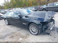 Used rear right for sale  Bellmawr