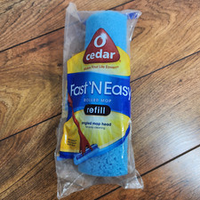 Cedar fast easy for sale  Clearfield
