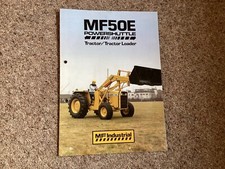 massey 50 for sale massey 50 for sale KENDAL