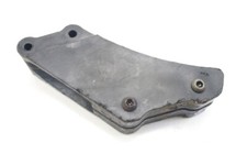 Chain guard mbk d'occasion  Expédié en Belgium