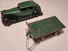 dinky toys for sale  GUILDFORD