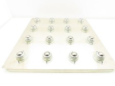 Ball bearing roller for sale  Millersburg