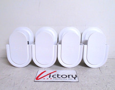 Used lot febreze for sale  Phoenix