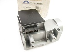 Reman fuel injection for sale  Houston