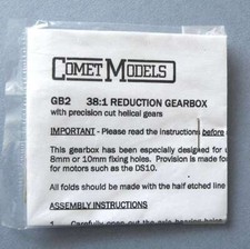 reduction gearbox for sale reduction gearbox for sale TOTNES