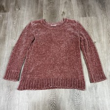 Orvis chenille cozy for sale  Katy