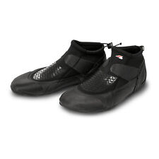 Neopren schuhe barfuss gebraucht kaufen  Deutschland