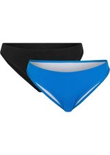 Neu 2er pack gebraucht kaufen  Kiel