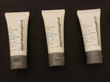 dermalogica skin smoothing skin for sale dermalogica skin smoothing skin for sale LOUGHBOROUGH