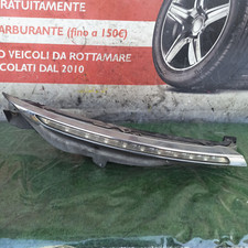 Faro proiettore striscia usato  Marcianise