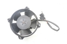 VENTILADOR - YAMAHA XMAX X-MAX 125 (2006 - 2009) comprar usado  Enviando para Brazil