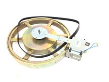 Sportsart 5002 5002 for sale  Morton Grove