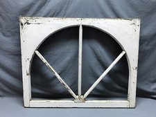 Antique lite shabby for sale  Oneonta