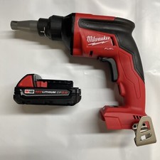 Milwaukee 2866 m18 for sale  Newark