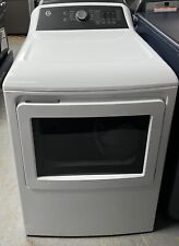 Appliances electric dryer for sale  USA