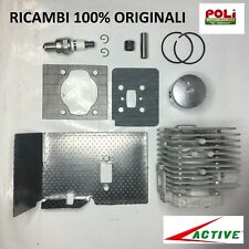 Active decespugliatore 2.9 usato  Massa